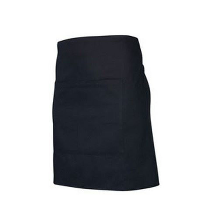 Picture of Short Waisted Apron
