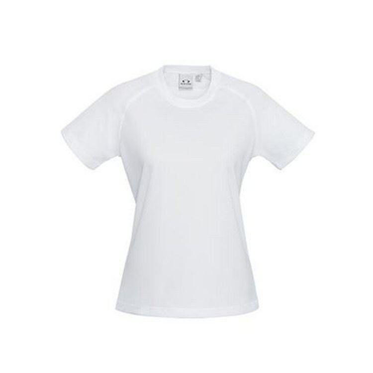 Picture of Sprint Ladies BizCool Tee