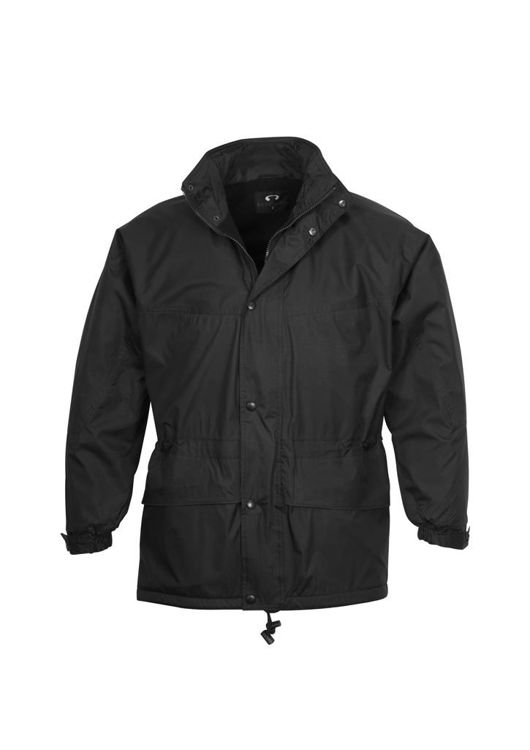 Picture of TREKKA JACKET