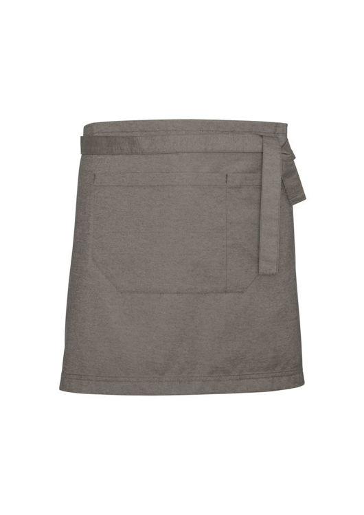 Picture of Urban 1-2 Waist Apron