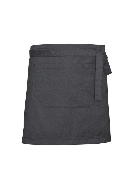 Picture of Urban 1-2 Waist Apron