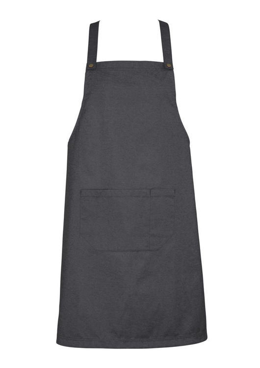 Picture of Urban Bib Apron