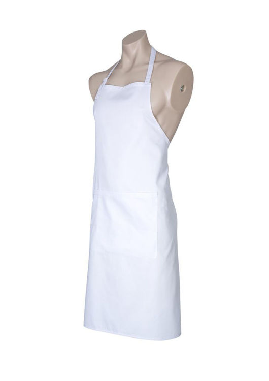 Picture of Bib Apron