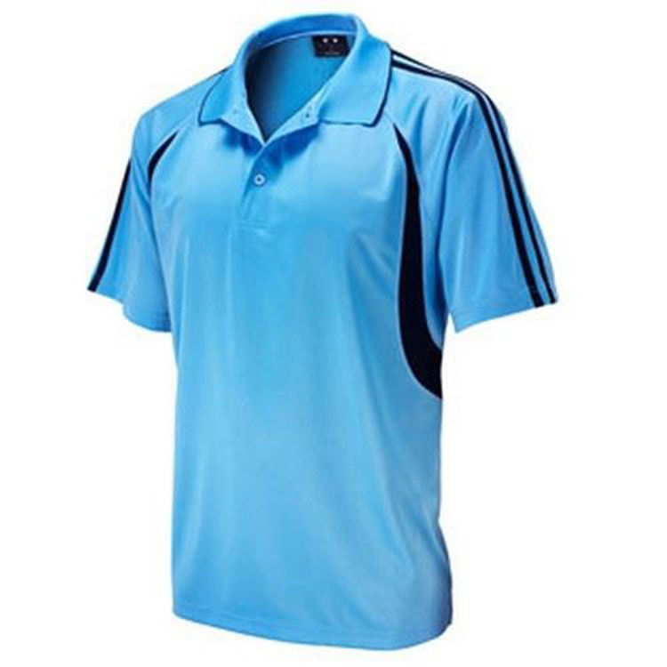 Picture of Men~s Flash Polo