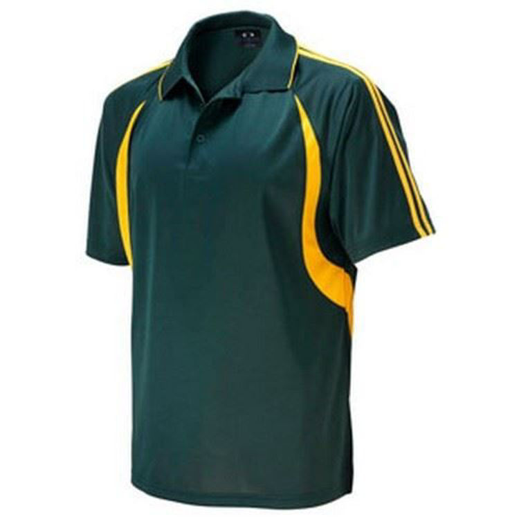 Picture of Men~s Flash Polo