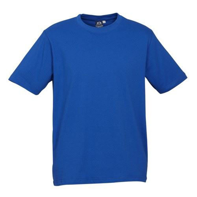 Picture of Mens Ice Tee