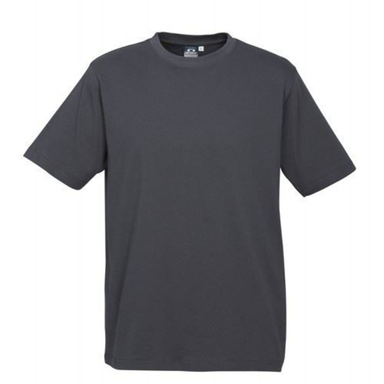 Picture of Mens Ice Tee