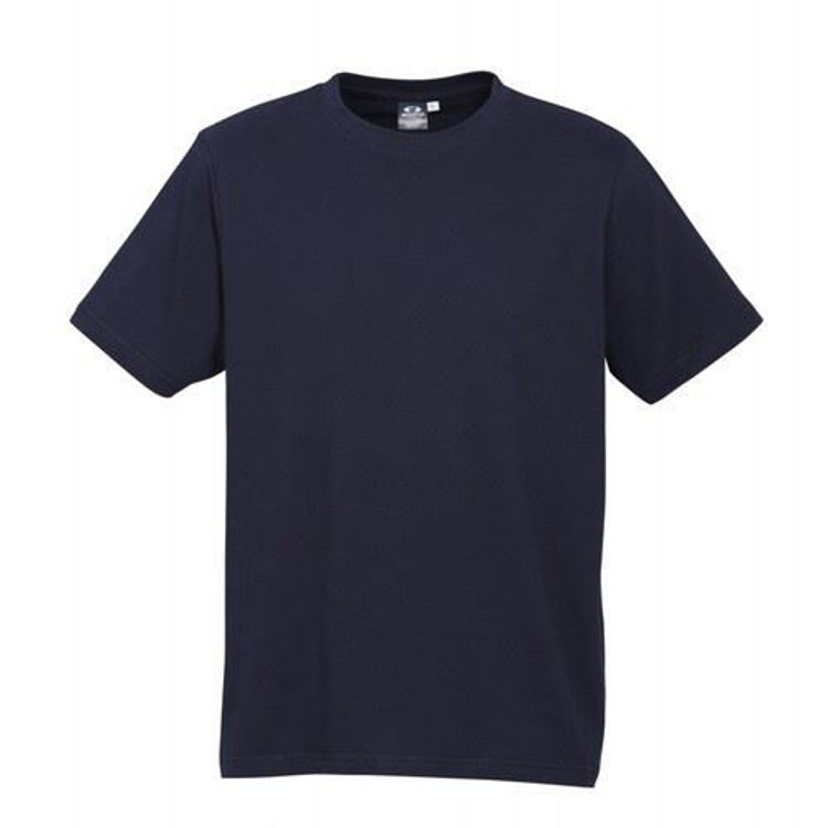 Picture of Mens Ice Tee