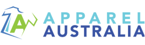 Apparel Australia