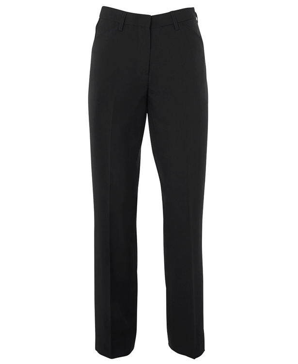 Picture of JB's LADIES MECH STRETCH TROUSER