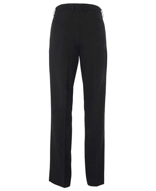 Picture of JB's LADIES MECH STRETCH TROUSER