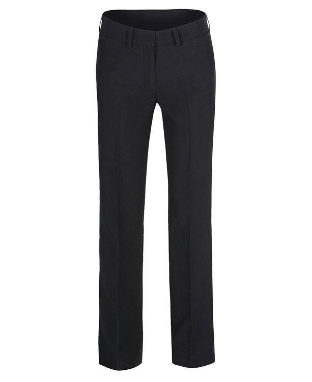 Picture of JB's LADIES BETTER FIT CLASSIC TROUSER