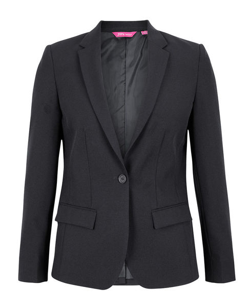 Picture for category Suit Jacket