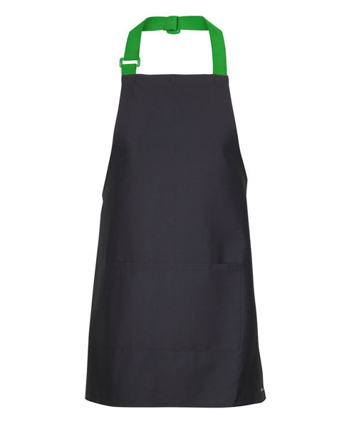 Picture for category Aprons