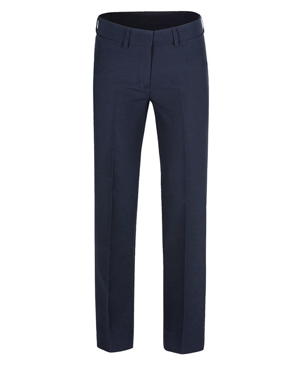 Picture of JB's LADIES BETTER FIT CLASSIC TROUSER