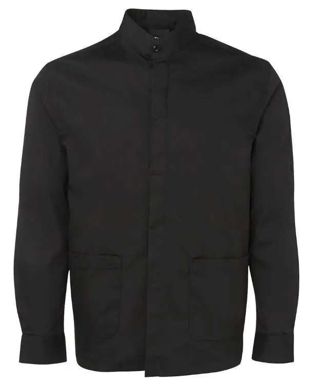 Picture of JB'S L-S HOSPITALITY SHIRT