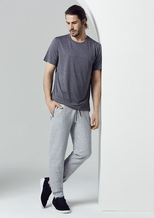 Picture of Mens Neo Pant