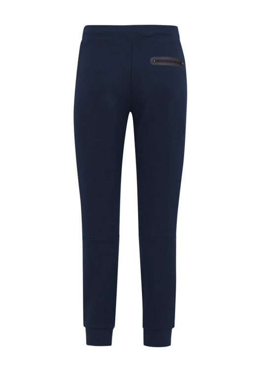 Picture of Mens Neo Pant