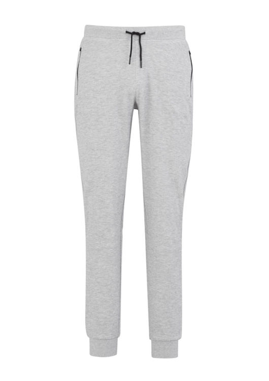 Picture of Mens Neo Pant