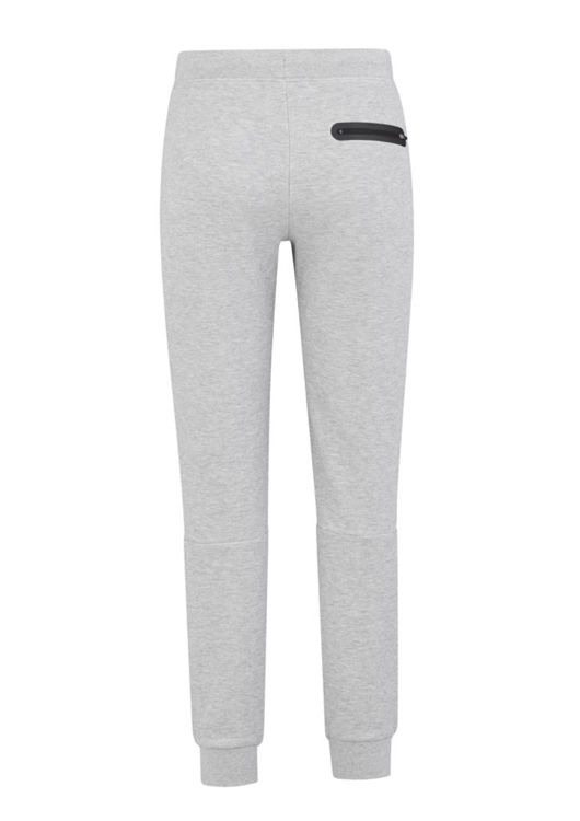 Picture of Mens Neo Pant