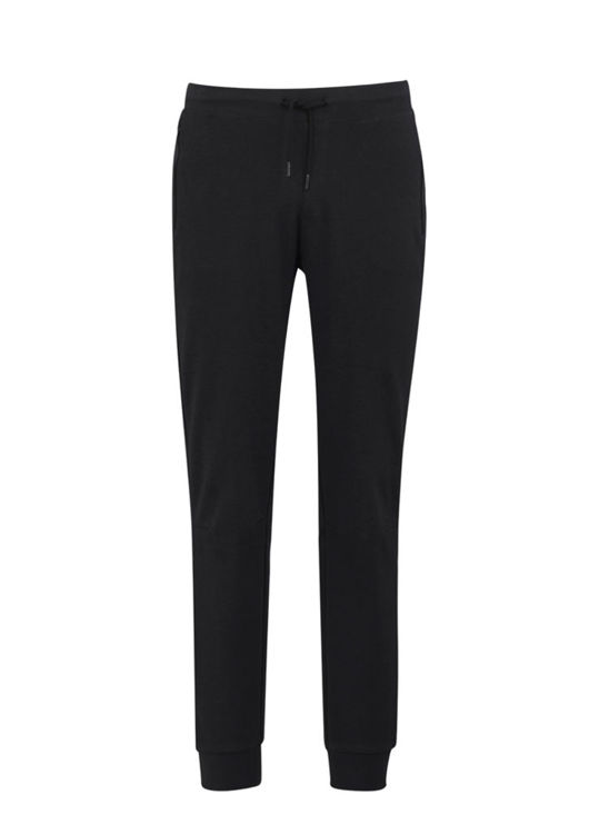 Picture of Mens Neo Pant