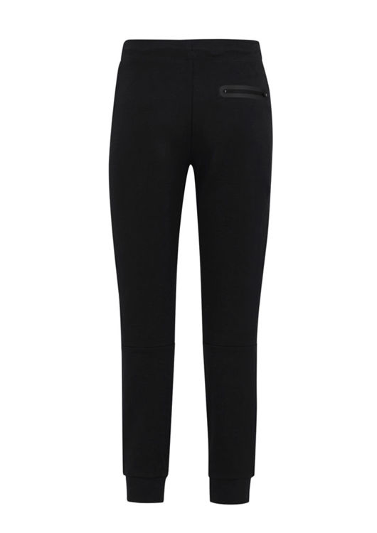 Picture of Mens Neo Pant