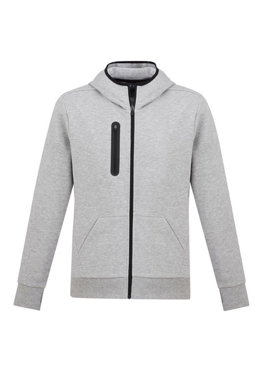 Picture of Mens Neo Hoodie