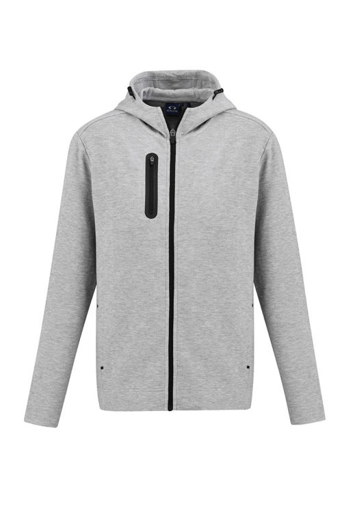 Picture of Ladies Neo Hoodie