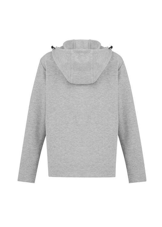 Picture of Ladies Neo Hoodie