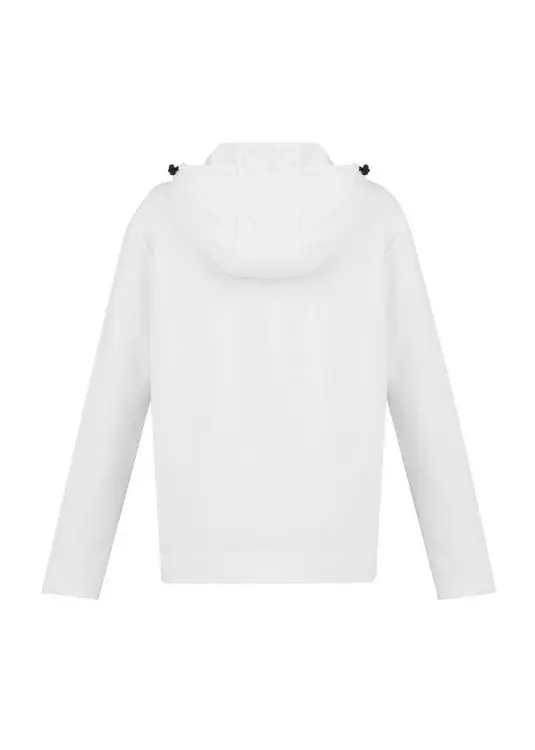 Picture of Ladies Neo Hoodie
