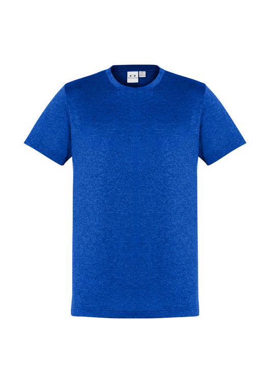 Picture of Mens Aero Tee