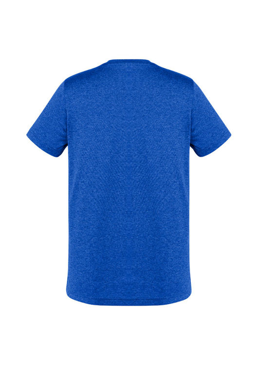 Picture of Mens Aero Tee