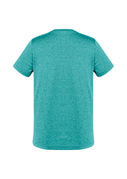 Picture of Mens Aero Tee