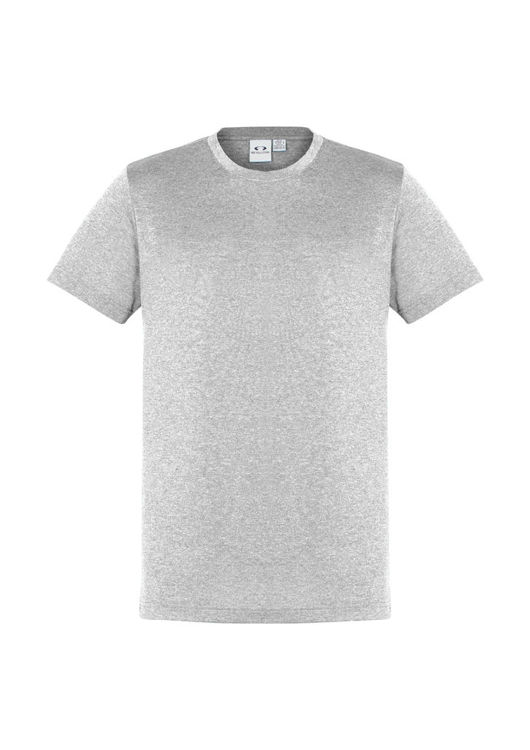 Picture of Mens Aero Tee