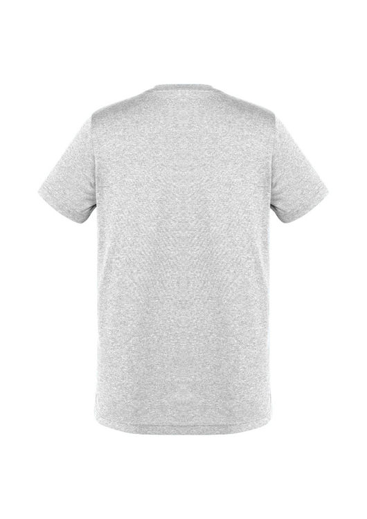 Picture of Mens Aero Tee