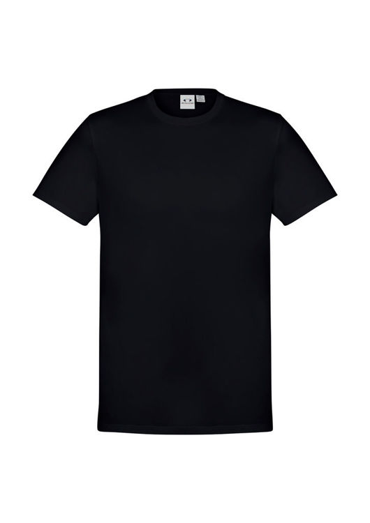 Picture of Mens Aero Tee