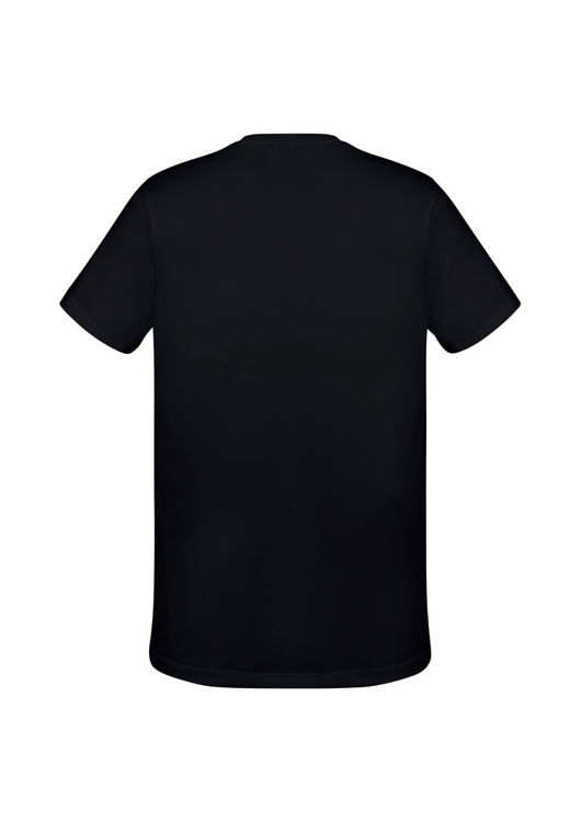 Picture of Mens Aero Tee