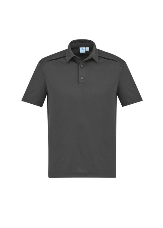 Picture of Mens Sonar Polo