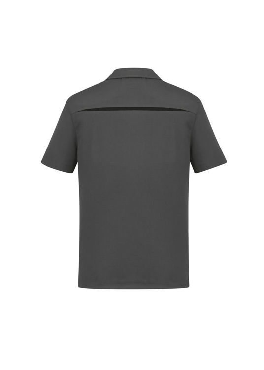 Picture of Mens Sonar Polo