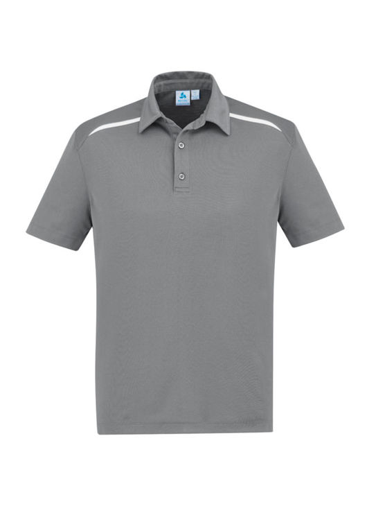 Picture of Mens Sonar Polo