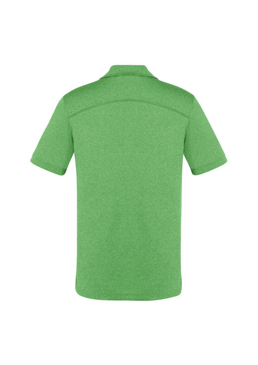 Picture of Mens Aero Polo