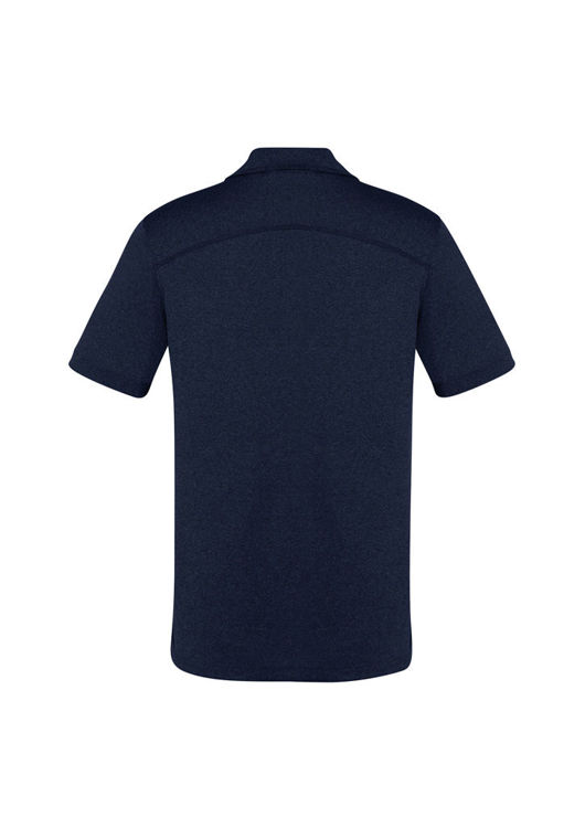 Picture of Mens Aero Polo