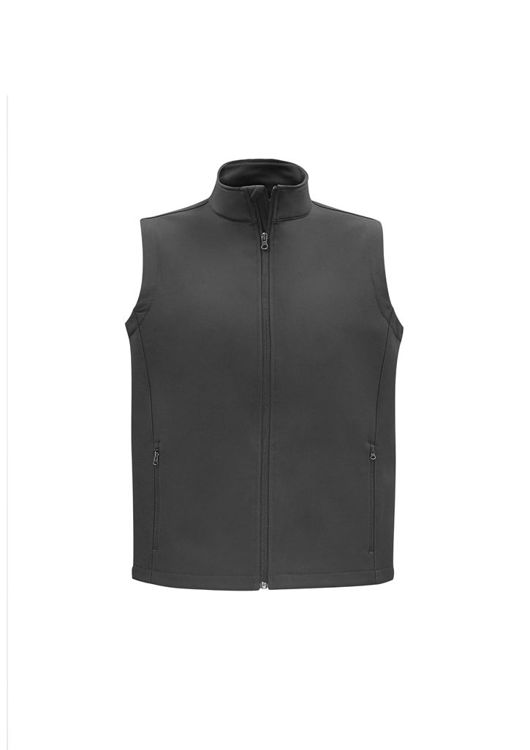 Picture of Mens Apex Vest