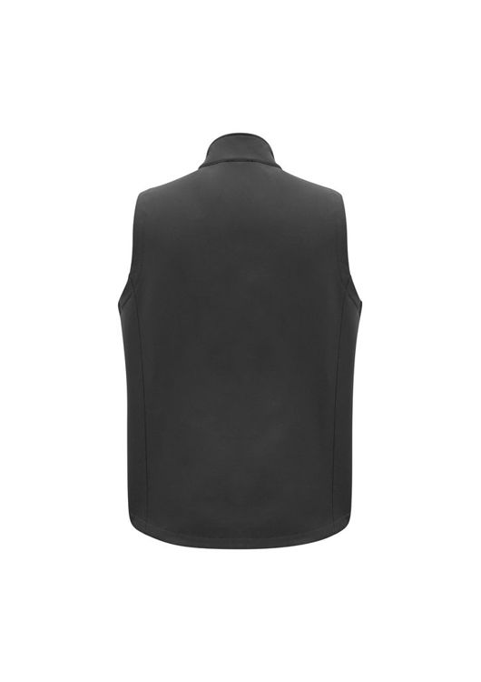 Picture of Mens Apex Vest
