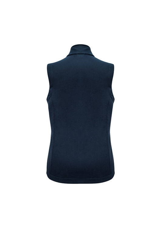 Picture of Ladies Apex Vest