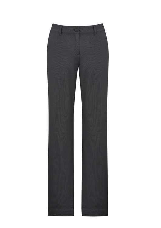 Picture of Ladies Barlow Pant