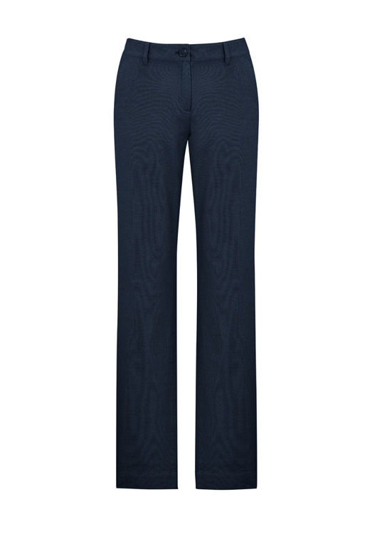 Picture of Ladies Barlow Pant