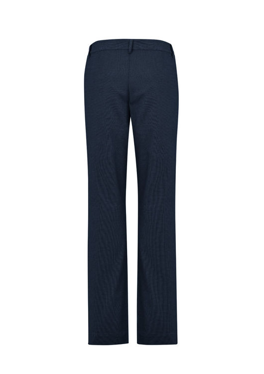 Picture of Ladies Barlow Pant