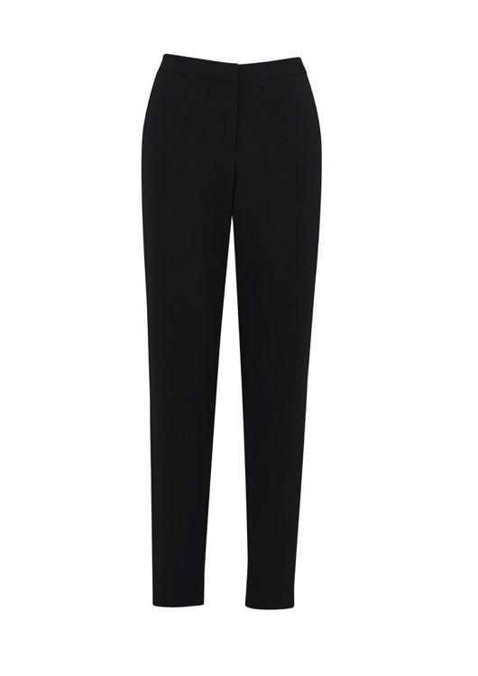 Picture of Ladies Remy Pant