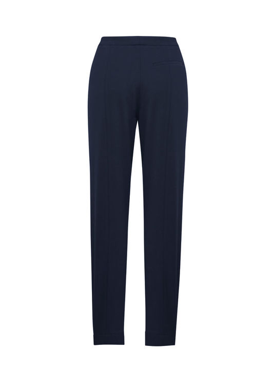 Picture of Ladies Remy Pant